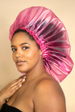 Load image into Gallery viewer, 'PROMENADE PINK'