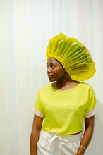 Load image into Gallery viewer, 'BANANA BRIGHT Yellow'