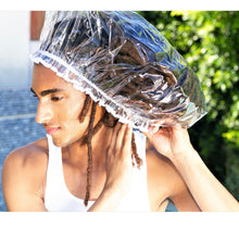 Load image into Gallery viewer, 'CLASSIC CLEAR'