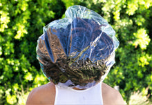 Load image into Gallery viewer, 'CLASSIC CLEAR'