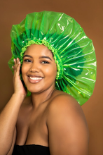 Load image into Gallery viewer, 'POP O' COLOR GREEN' (Pre Order)