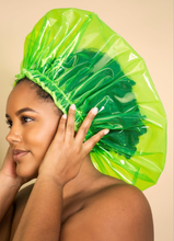 Load image into Gallery viewer, 'POP O' COLOR GREEN' (Pre Order)