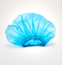 Load image into Gallery viewer, 'BALLY BLUE' (Pre-Order)