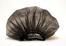 Load image into Gallery viewer, 'GENESIS-BLACK'