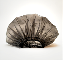 Load image into Gallery viewer, 'GENESIS-BLACK'