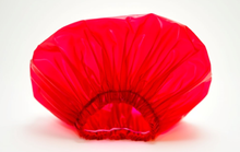 Load image into Gallery viewer, 'RAVISHING RED'