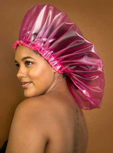 Load image into Gallery viewer, 'PROMENADE PINK'