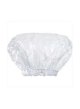 Load image into Gallery viewer, 'CLASSIC CLEAR'