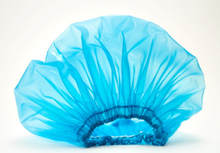 Load image into Gallery viewer, &#39;BALLY BLUE&#39; (Pre-Order)
